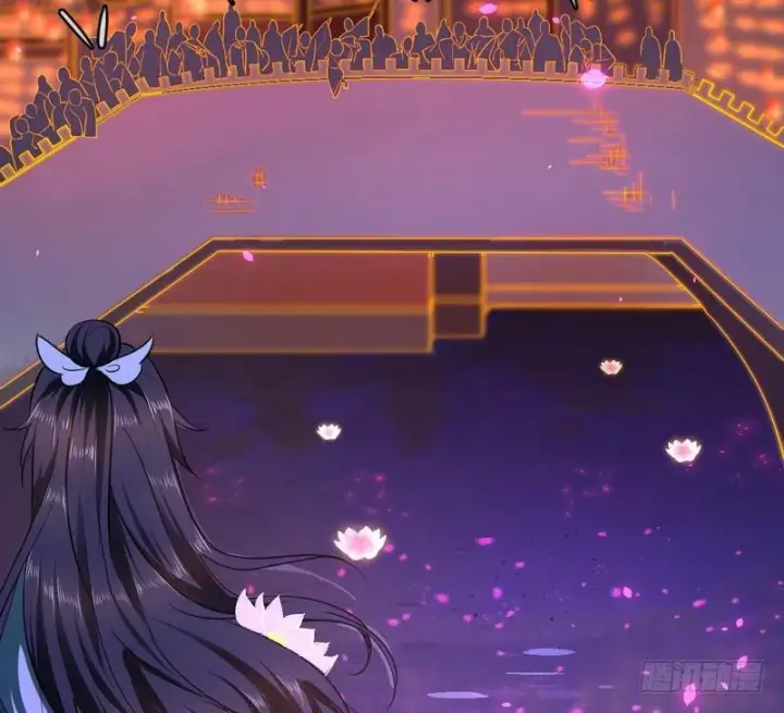 漫画《我为邪帝》论抖音神曲和整容大法的妙用第78张图