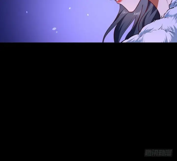 漫画《我为邪帝》论抖音神曲和整容大法的妙用第88张图