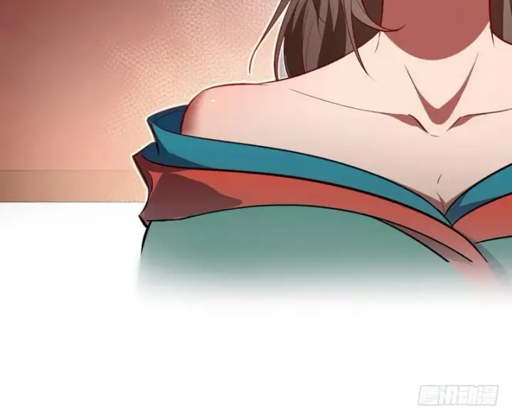 漫画《我为邪帝》论抖音神曲和整容大法的妙用第99张图