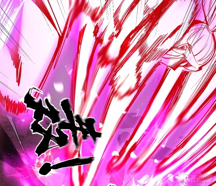 漫画《我为邪帝》魔罗真功LV5与邪神元灵第119张图