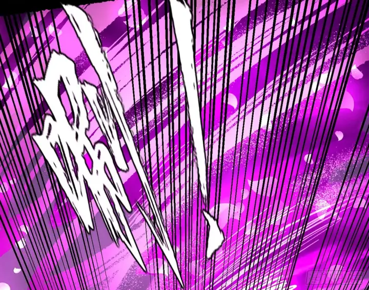 漫画《我为邪帝》魔罗真功LV5与邪神元灵第58张图