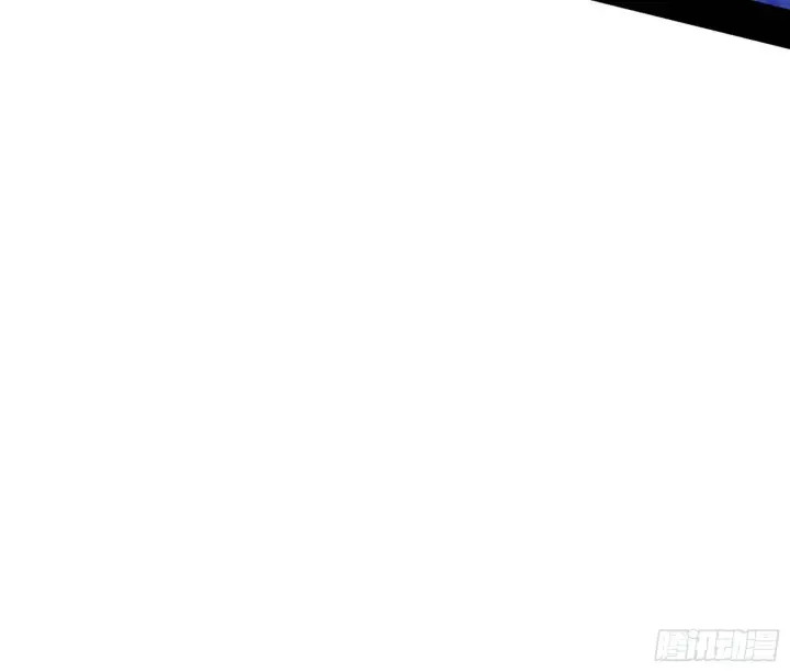 漫画《我为邪帝》魔罗真功LV5与邪神元灵第88张图