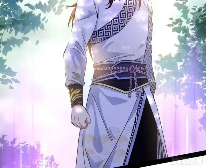 漫画《我为邪帝》与颜如玉的交涉第27张图