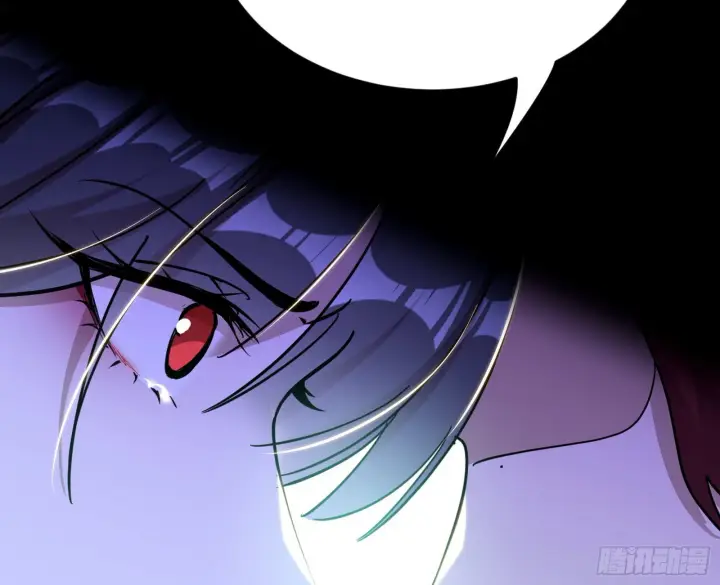 漫画《我为邪帝》与颜如玉的交涉第67张图