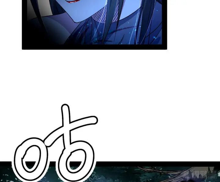 漫画《我为邪帝》与颜如玉的交涉第8张图