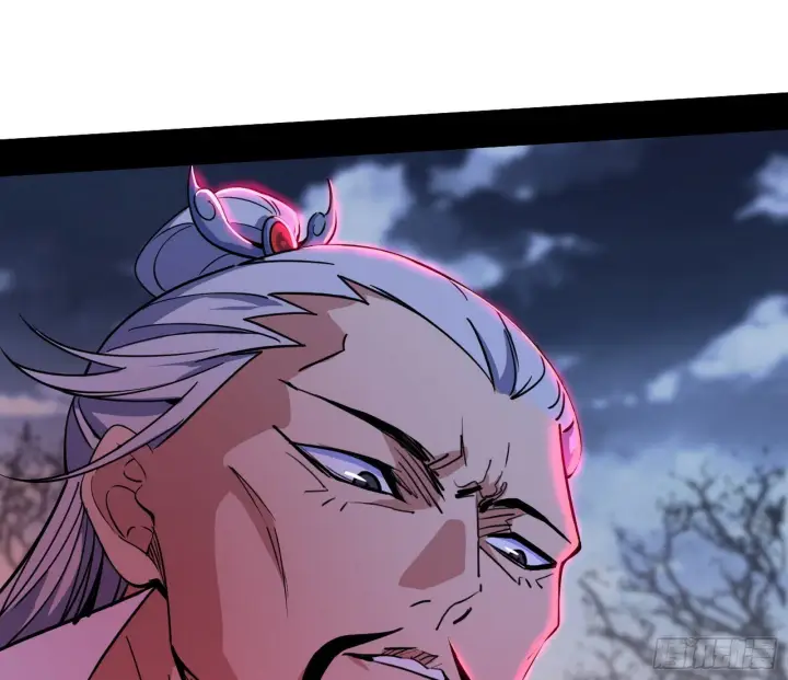 漫画《我为邪帝》崇灵之道第10张图