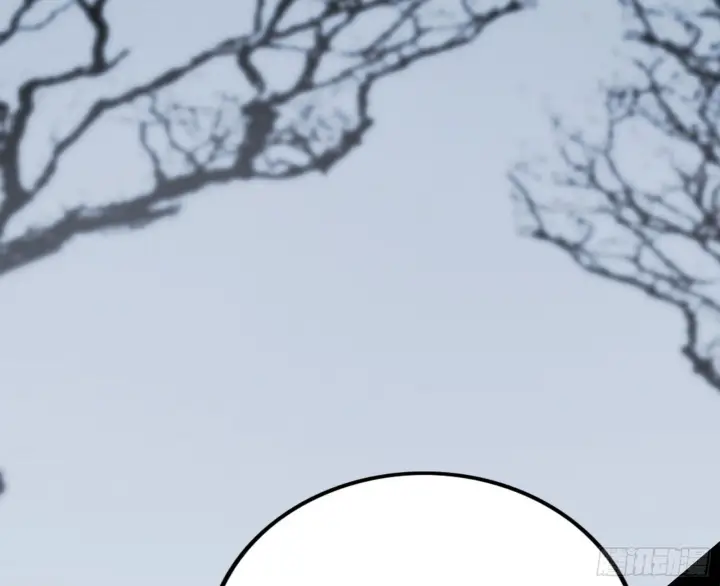 漫画《我为邪帝》崇灵之道第47张图