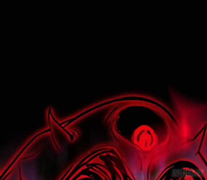 漫画《我为邪帝》崇灵之道第58张图