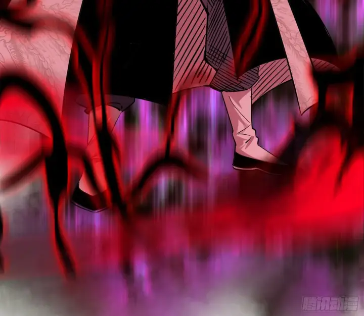 漫画《我为邪帝》崇灵之道第61张图