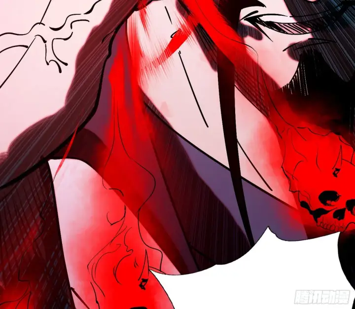 漫画《我为邪帝》崇灵之道第65张图