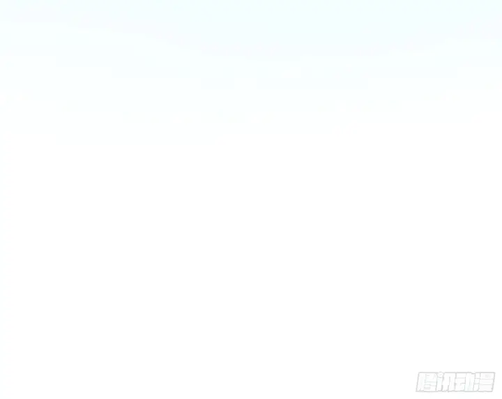漫画《我为邪帝》谢焱心中的颜如玉和秦心慈第104张图