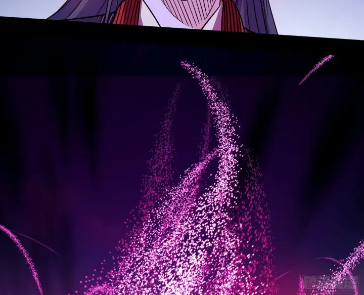 漫画《我为邪帝》谢焱心中的颜如玉和秦心慈第121张图