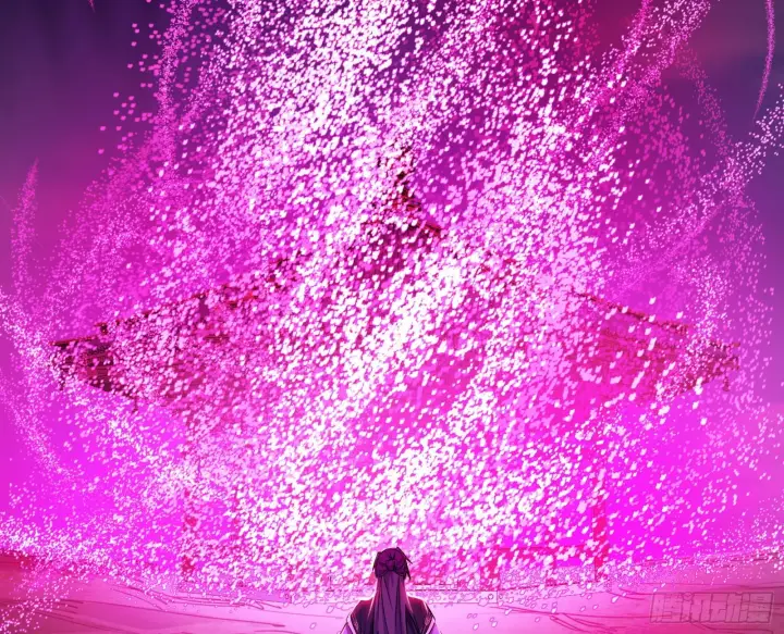 漫画《我为邪帝》谢焱心中的颜如玉和秦心慈第122张图