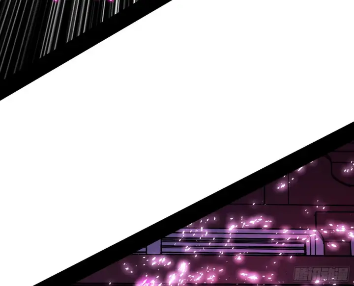漫画《我为邪帝》谢焱心中的颜如玉和秦心慈第127张图