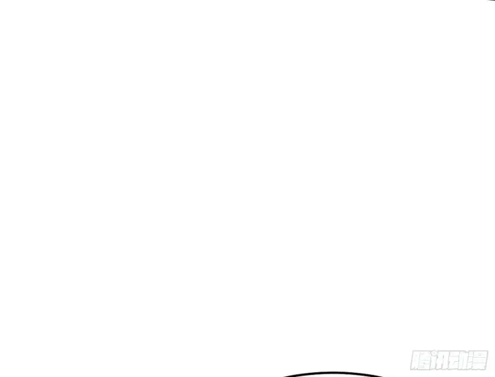 漫画《我为邪帝》谢焱心中的颜如玉和秦心慈第13张图