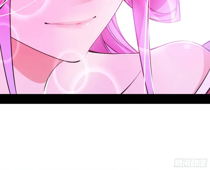 漫画《我为邪帝》谢焱心中的颜如玉和秦心慈第134张图