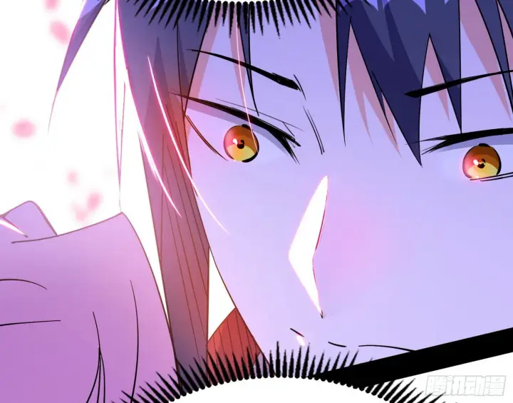 漫画《我为邪帝》谢焱心中的颜如玉和秦心慈第143张图