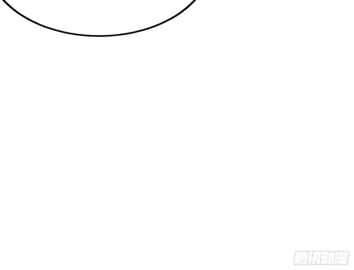 漫画《我为邪帝》谢焱心中的颜如玉和秦心慈第16张图