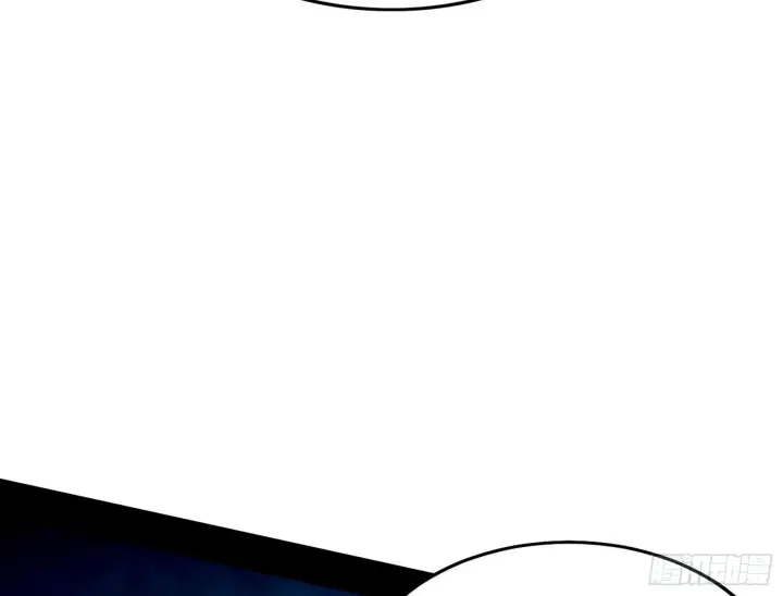 漫画《我为邪帝》谢焱心中的颜如玉和秦心慈第22张图