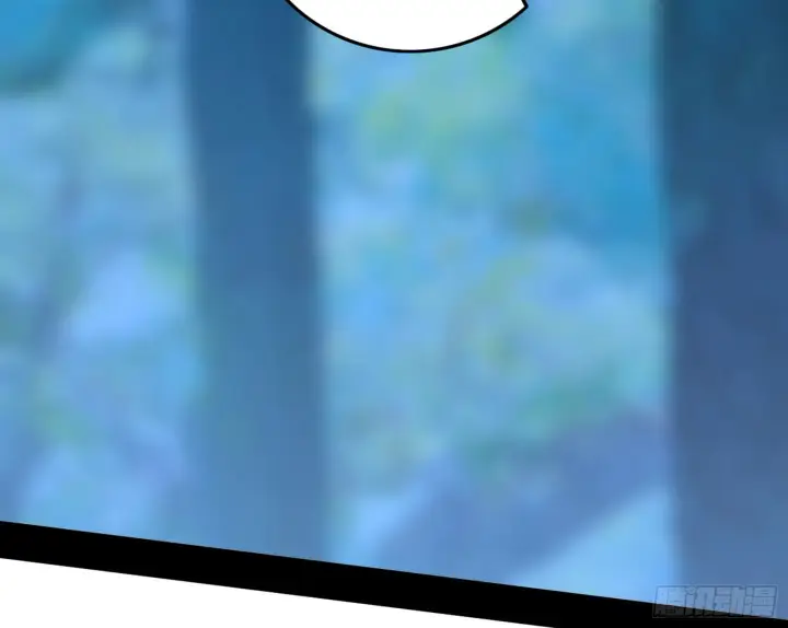 漫画《我为邪帝》谢焱心中的颜如玉和秦心慈第53张图