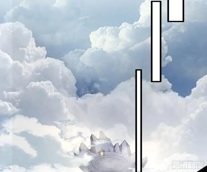 漫画《我为邪帝》谢焱心中的颜如玉和秦心慈第62张图