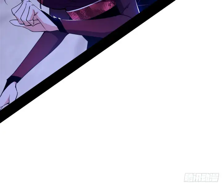 漫画《我为邪帝》谢焱心中的颜如玉和秦心慈第69张图