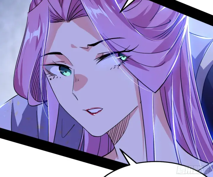漫画《我为邪帝》谢焱心中的颜如玉和秦心慈第74张图