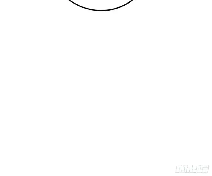 漫画《我为邪帝》谢焱心中的颜如玉和秦心慈第80张图