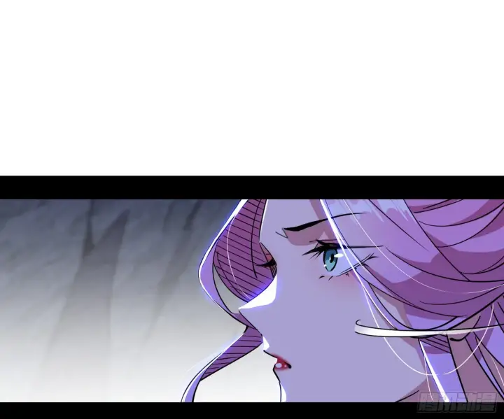 漫画《我为邪帝》谢焱心中的颜如玉和秦心慈第81张图