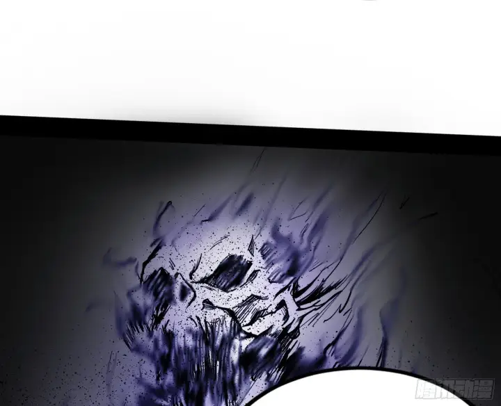 漫画《我为邪帝》“葛怀玉”的真正来历第101张图