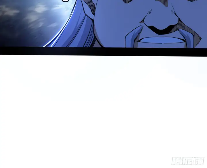 漫画《我为邪帝》“葛怀玉”的真正来历第106张图