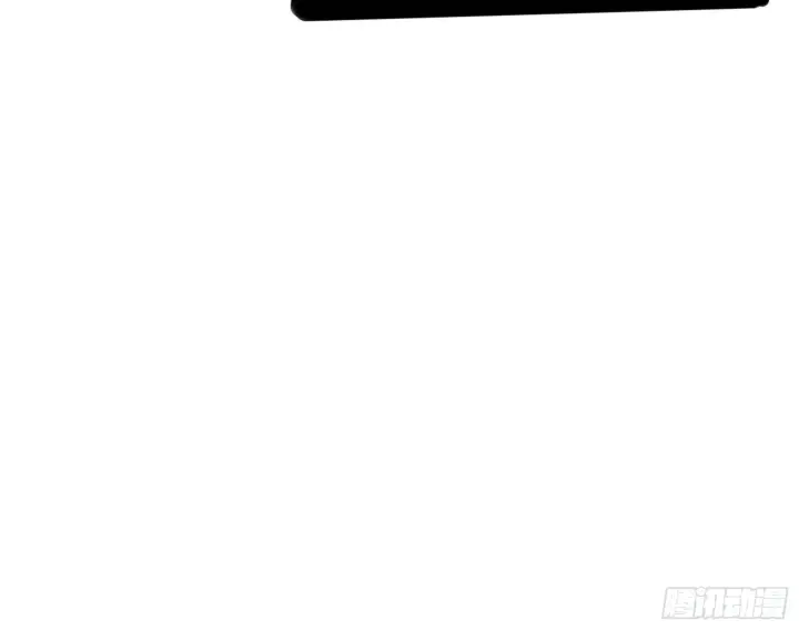 漫画《我为邪帝》“葛怀玉”的真正来历第65张图