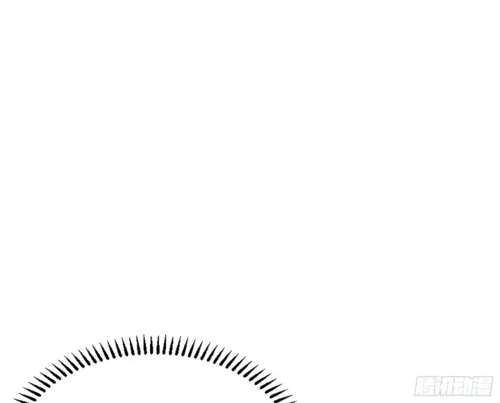 漫画《我为邪帝》“葛怀玉”的真正来历第73张图