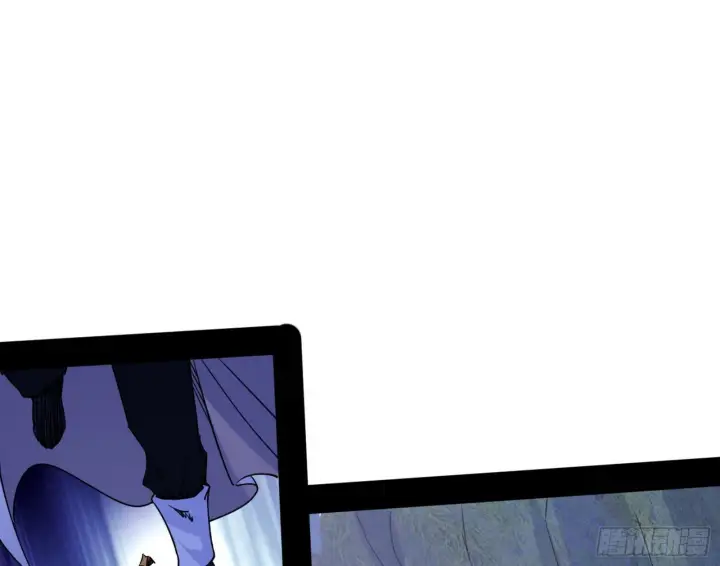 漫画《我为邪帝》“葛怀玉”的真正来历第91张图