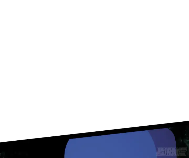漫画《我为邪帝》驱狼诱虎，双双入局第34张图