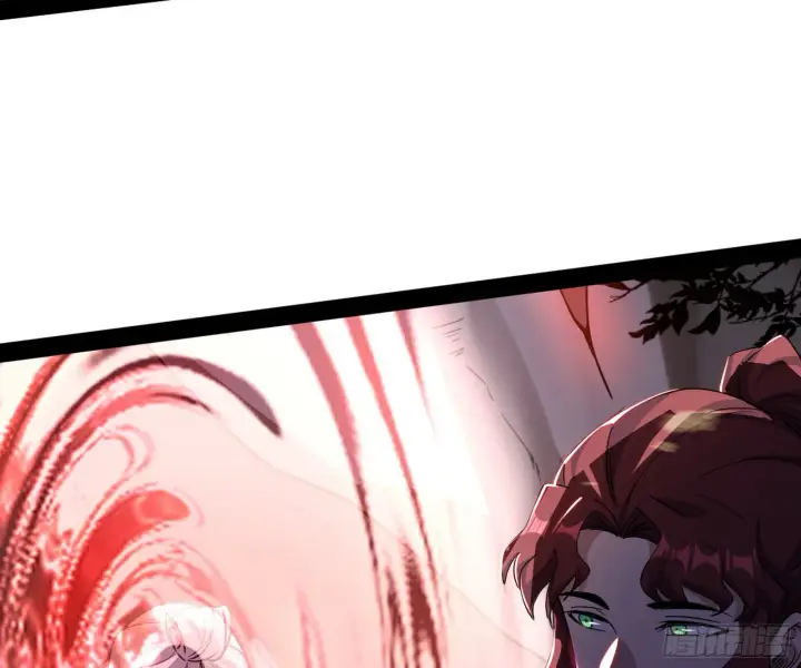漫画《我为邪帝》驱狼诱虎，双双入局第61张图