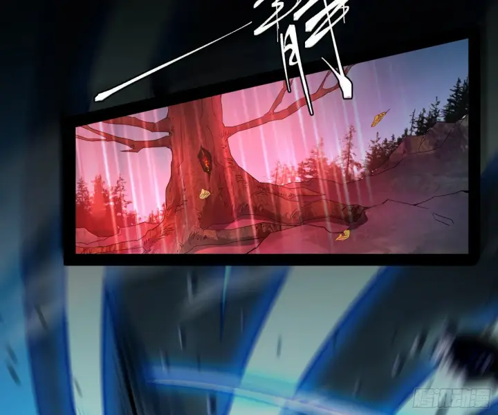 漫画《我为邪帝》驱狼诱虎，双双入局第75张图