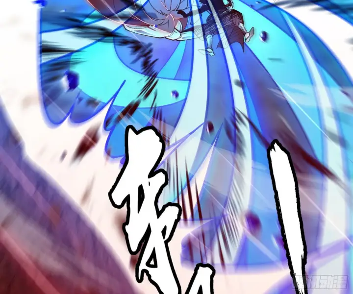 漫画《我为邪帝》驱狼诱虎，双双入局第77张图