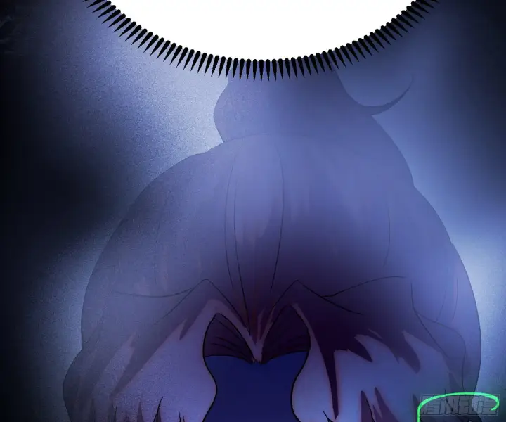 漫画《我为邪帝》驱狼诱虎，双双入局第83张图