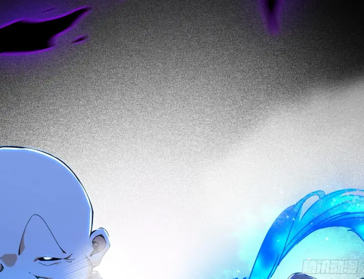 漫画《我为邪帝》冲啊！并肩子上第12张图