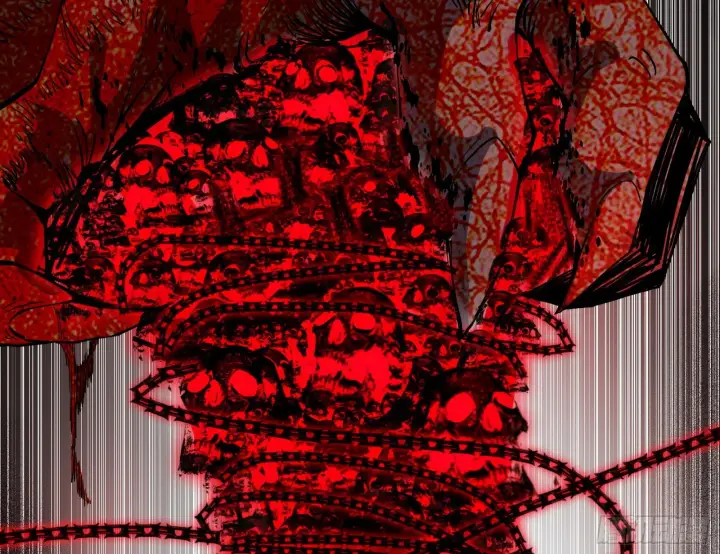 漫画《我为邪帝》冲啊！并肩子上第120张图