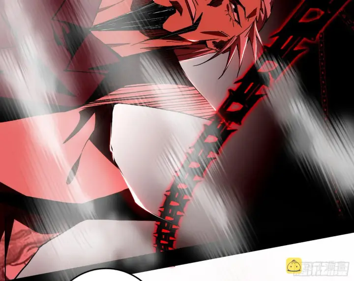 漫画《我为邪帝》冲啊！并肩子上第130张图