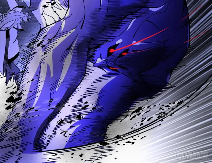 漫画《我为邪帝》冲啊！并肩子上第96张图