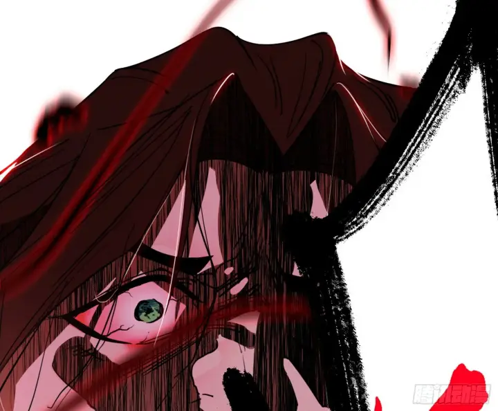 漫画《我为邪帝》他不是葛异！第110张图