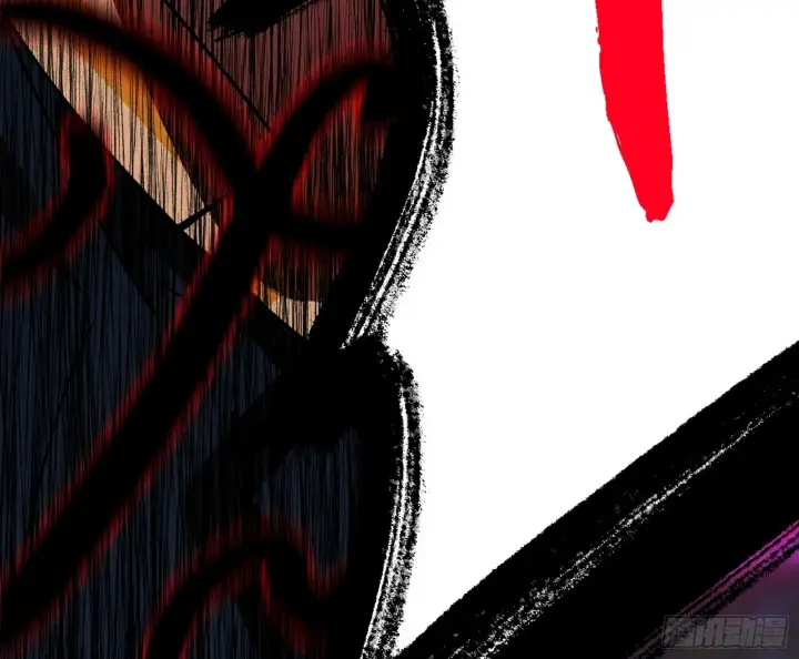 漫画《我为邪帝》他不是葛异！第112张图