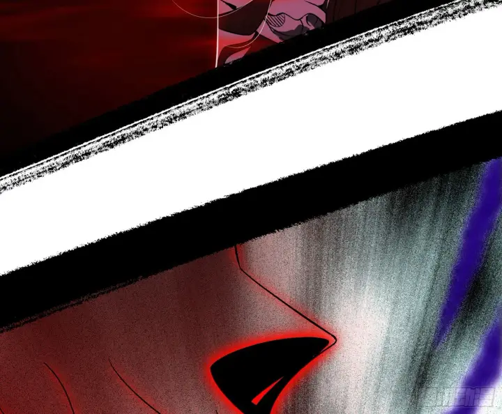漫画《我为邪帝》他不是葛异！第119张图