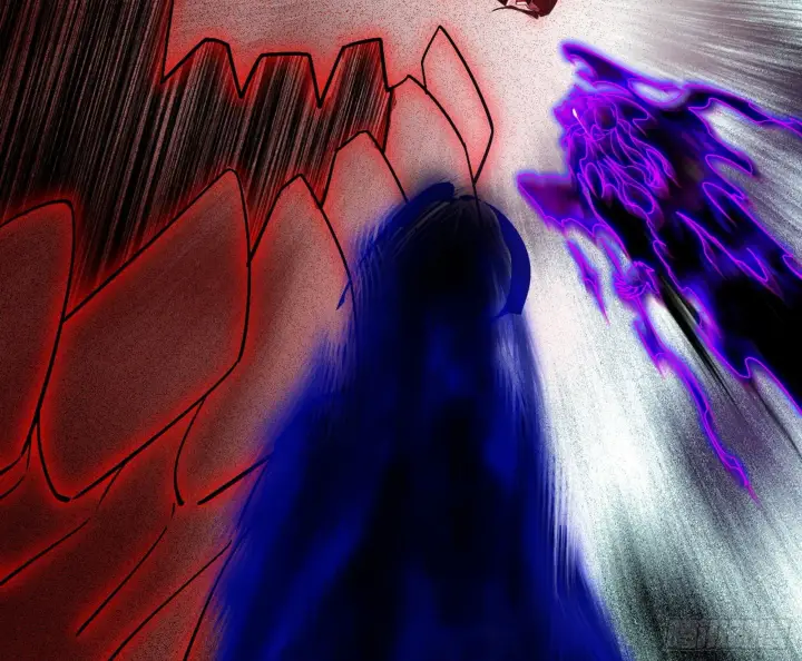 漫画《我为邪帝》他不是葛异！第121张图