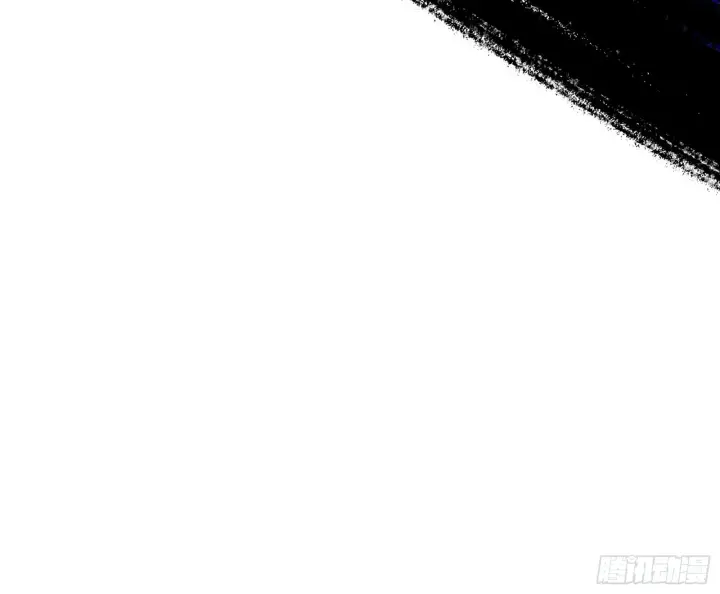 漫画《我为邪帝》他不是葛异！第123张图