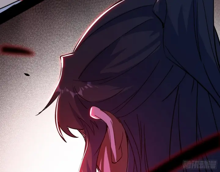 漫画《我为邪帝》他不是葛异！第136张图