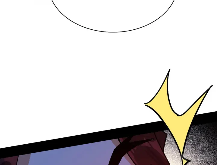 漫画《我为邪帝》他不是葛异！第150张图